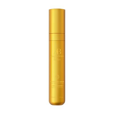 Women's Restoring Perfection anti-aging high protection