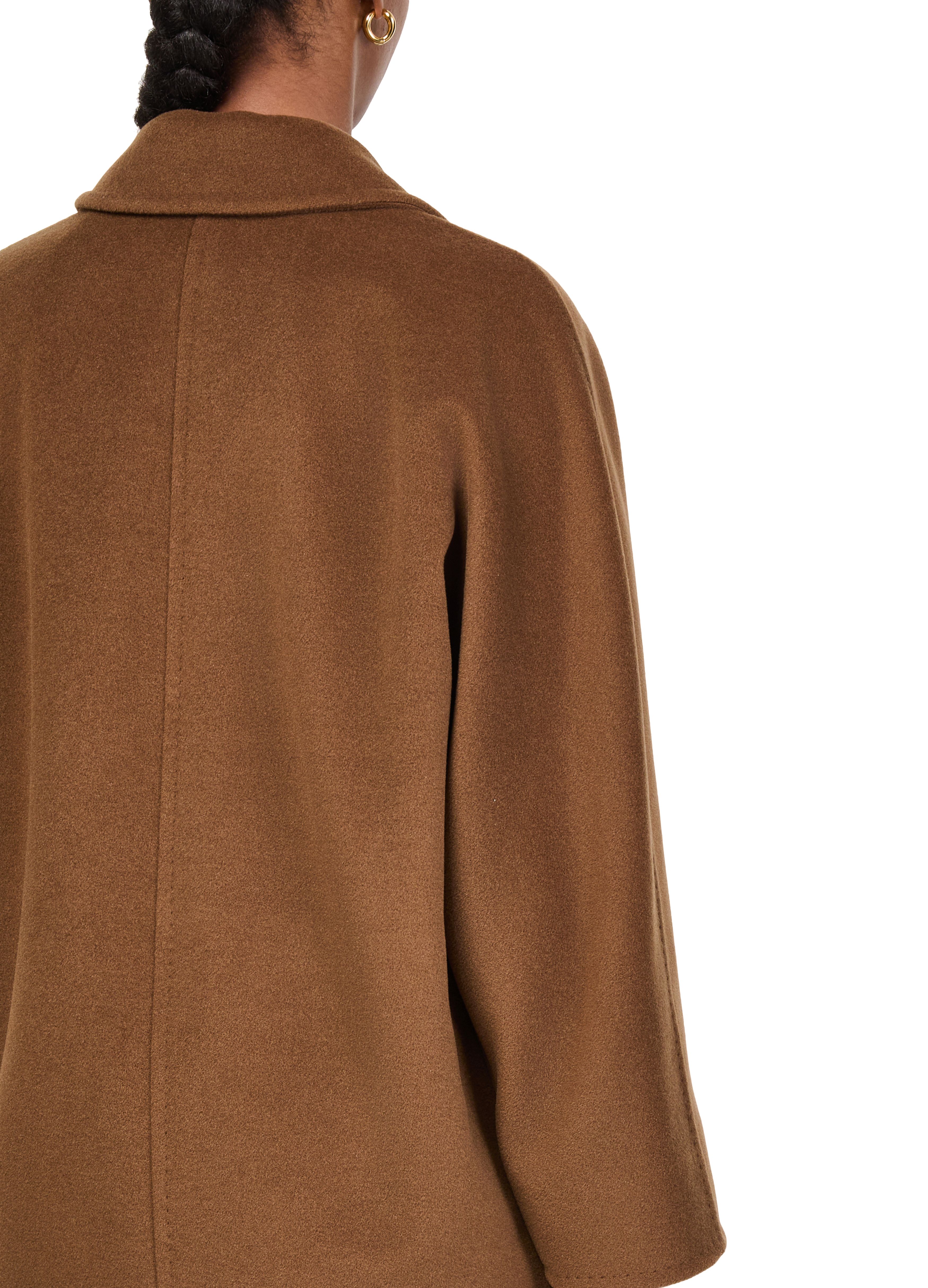 Rebus coat thumbnail 5