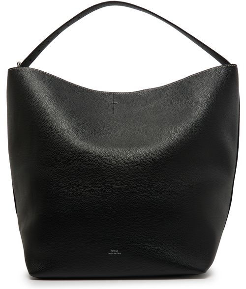 TOTEME Tote leather bag