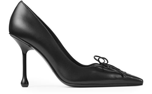 JIMMY CHOO Scarlett 95 pumps