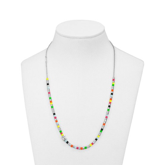 LV Paradise Necklace - LOUIS VUITTON