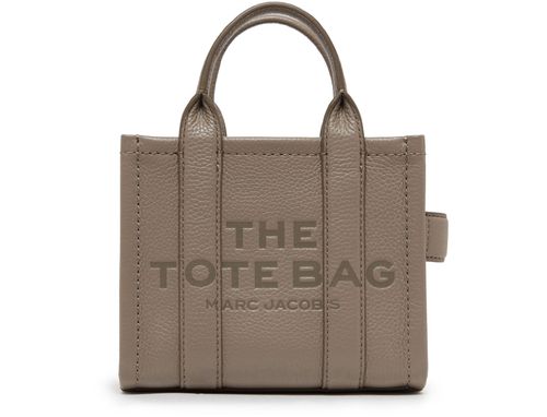 MARC JACOBS Tasche The Leather Small Tote Bag