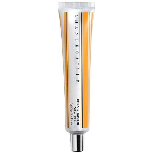 CHANTECAILLE Ultra Sun Protection SPF 45/PA 40 ml