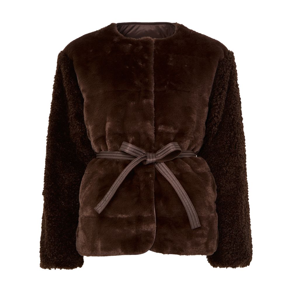 Jouillat jacket thumbnail 7