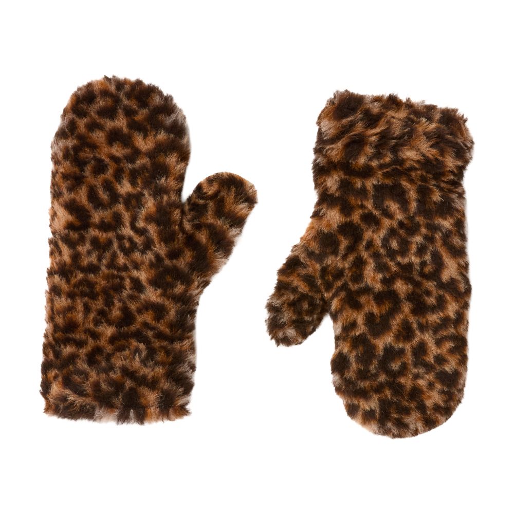 Ombrato gloves thumbnail 6