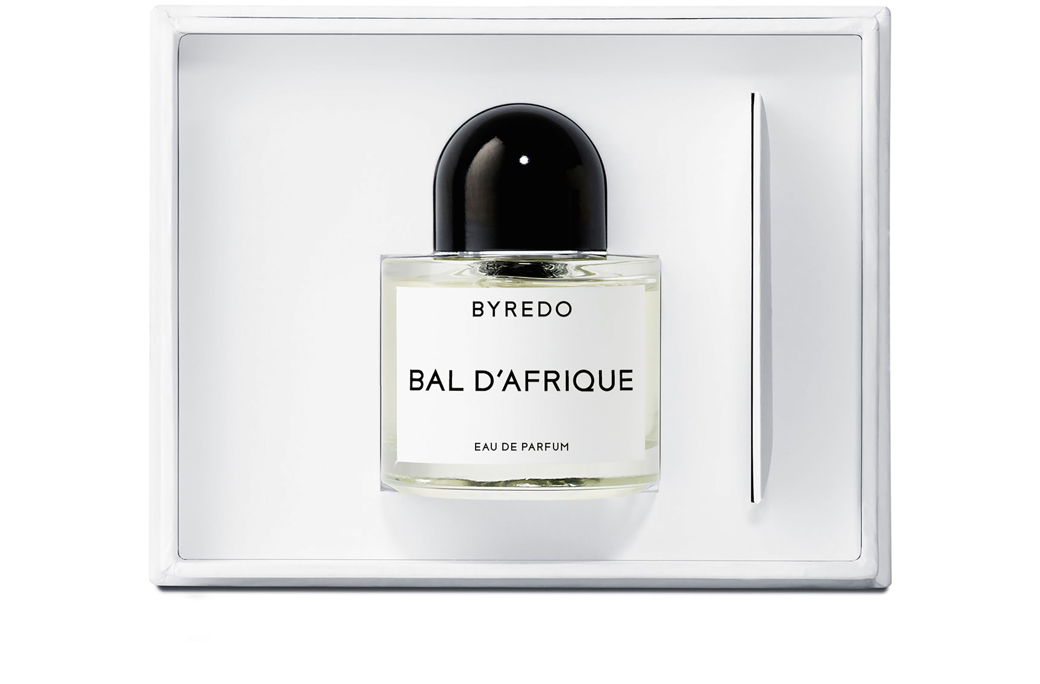 Bal d'Afrique Eau de parfum 50 ml thumbnail 4