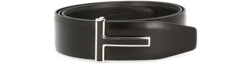TOM FORD Ceinture T