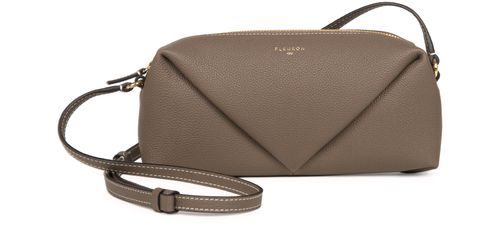 FLEURON Trinity bag