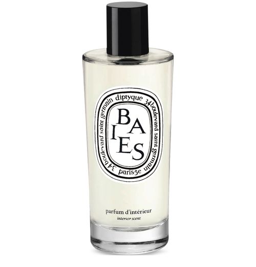 DIPTYQUE Baies room spray 150 ml