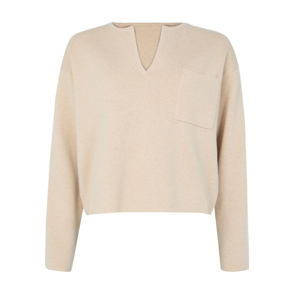 Zibello sweater thumbnail 7