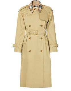 トレンチコート Burberry TRENCH COAT (8099432 C1593) Burberry TRENCH (8099432 COAT トレンチコート C1593)
