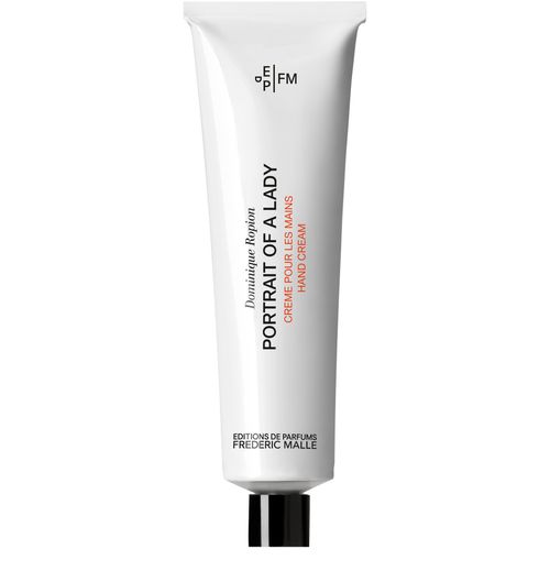 FREDERIC MALLE Portrait of a Lady 护手霜 100ml