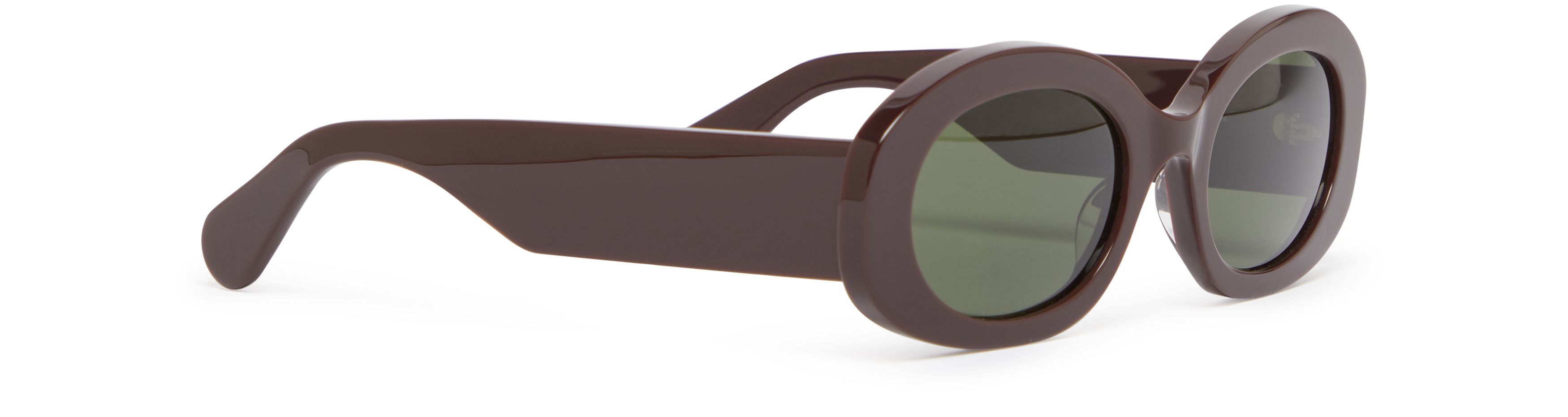 Naomy sunglasses thumbnail 3