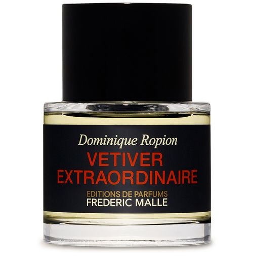 FREDERIC MALLE Vetiver Extraordinaire eau de parfum 50 ml
