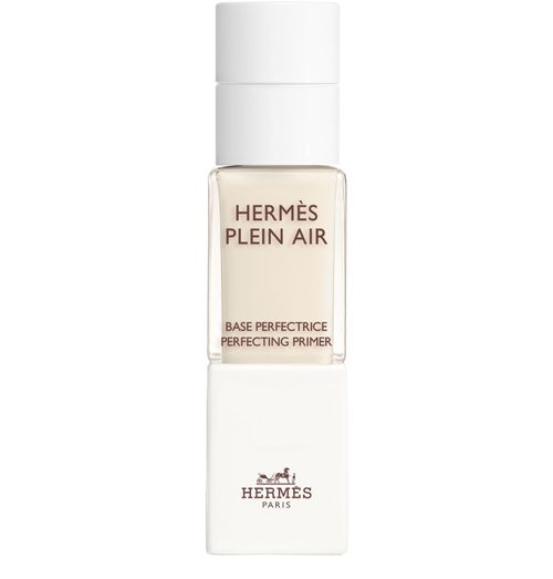 HERMÈS Hermès Plein Air, Moisturising and Unifying Perfecting Primer 33 ml