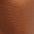Braun