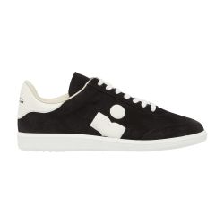 Women s Bryce sneakers ISABEL MARANT 24S