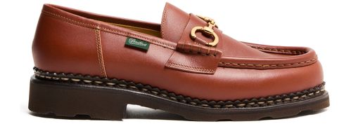 PARABOOT Orsayti loafers