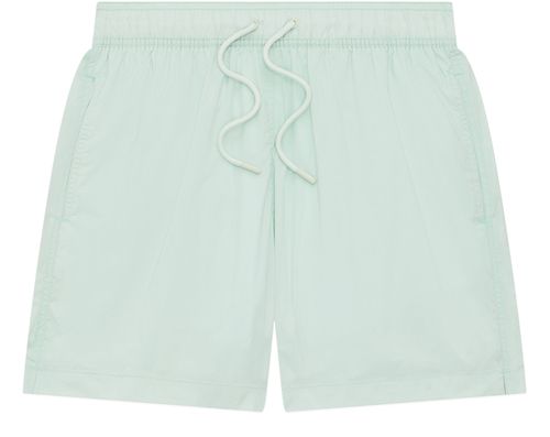 FRESCOBOL CARIOCA Salvador swim shorts