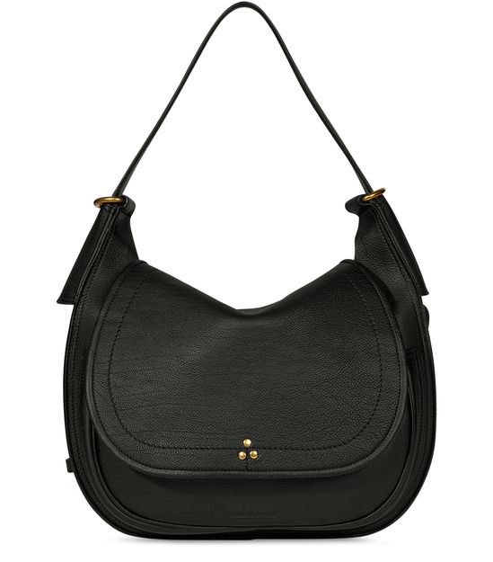 Women's Philippe bag, JEROME DREYFUSS