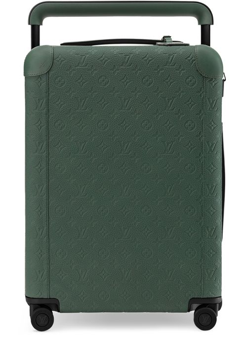 LOUIS VUITTON Horizon 55 Koffer
