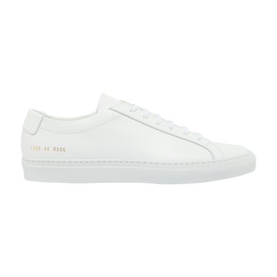 Bball common projects on sale
