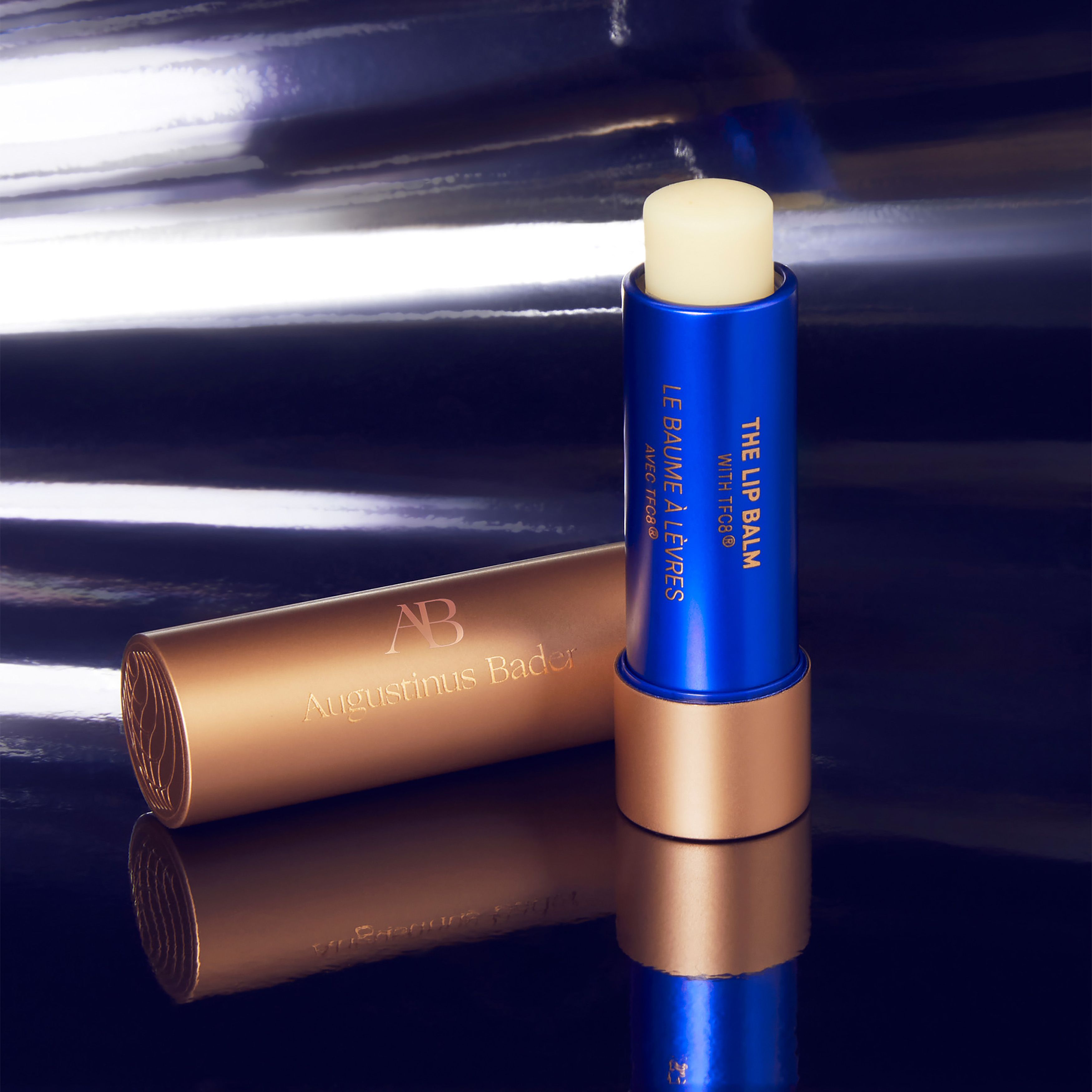 The Lip Balm thumbnail 8