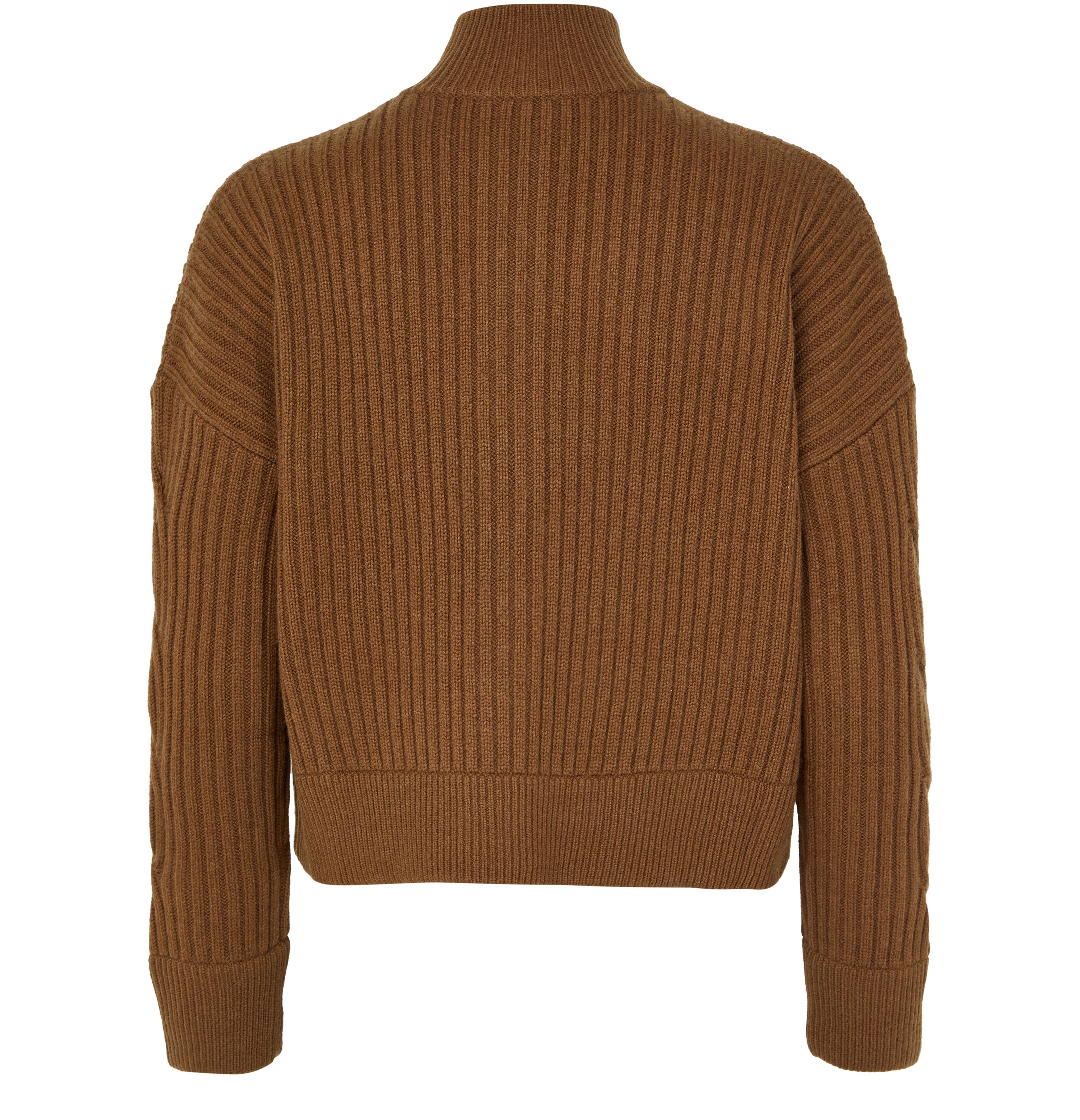 Afelio cardigan thumbnail 3