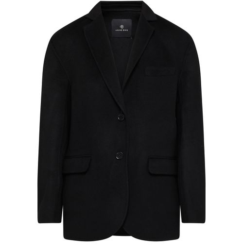 ANINE BING Quinn Blazer