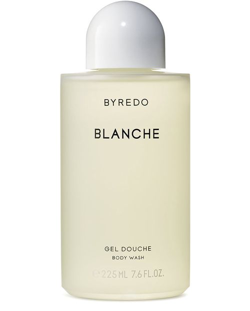 BYREDO Blanche Body Wash 225 ml