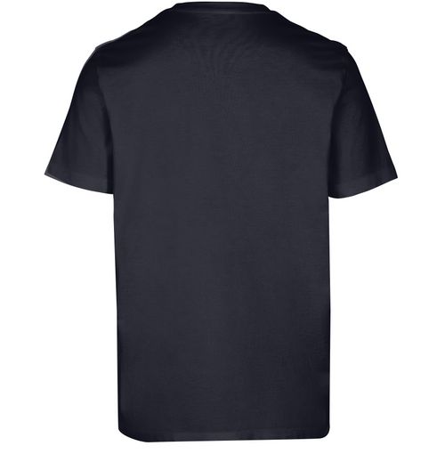 MONCLER Short sleeved t-shirt