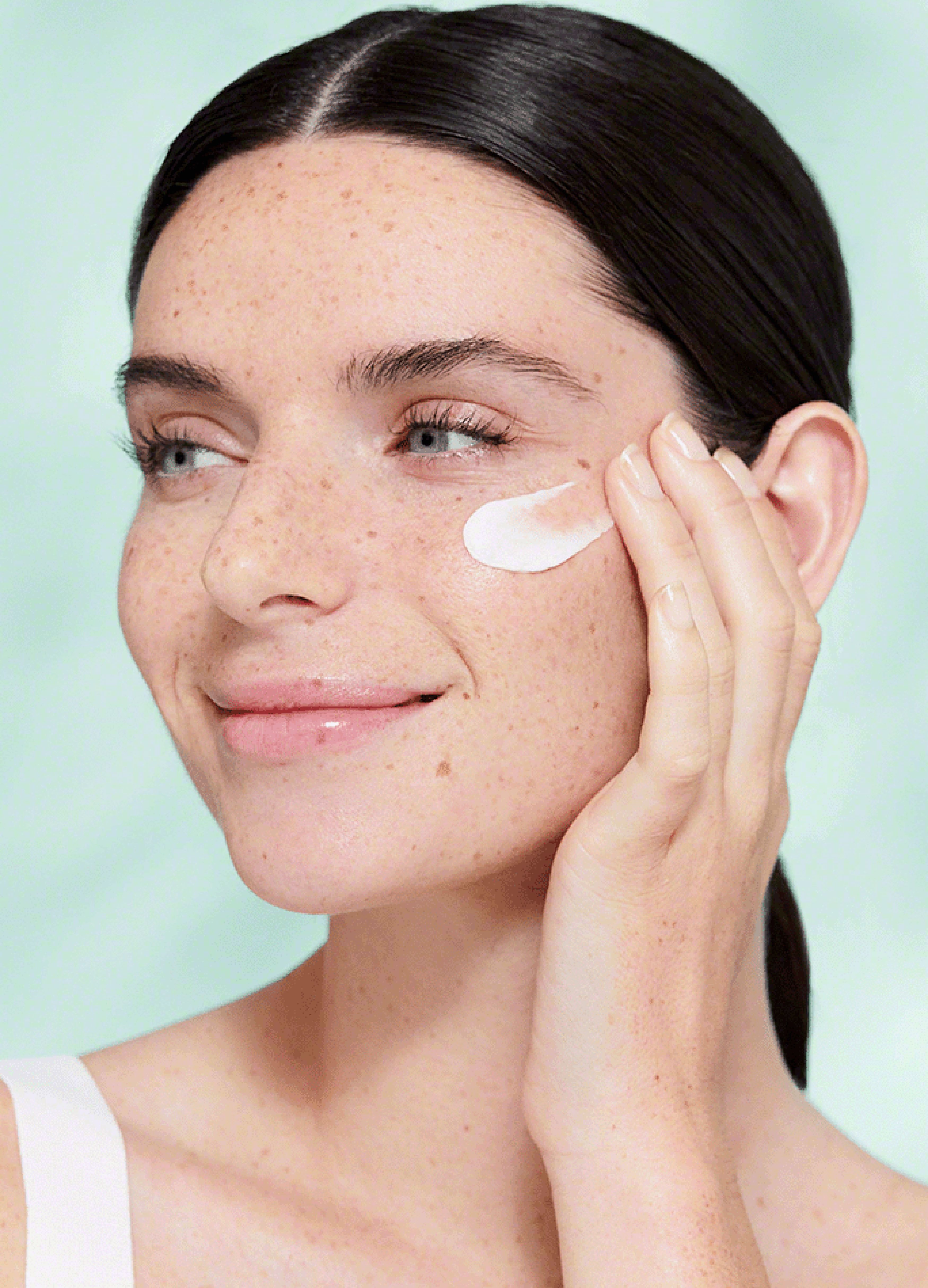 Restoring Perfection anti-aging high protection cream SPF 50, 30 ml thumbnail 8