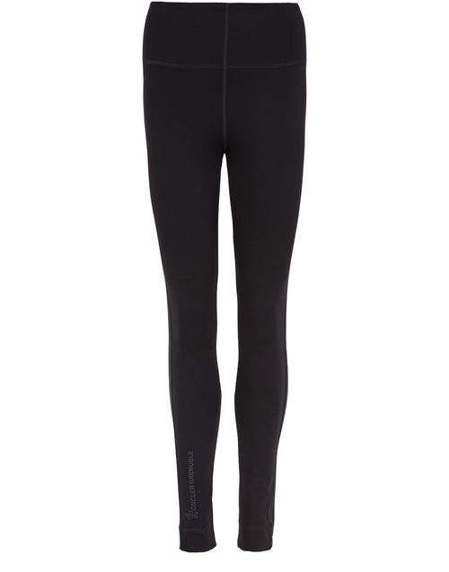 MONCLER GRENOBLE Leggings
