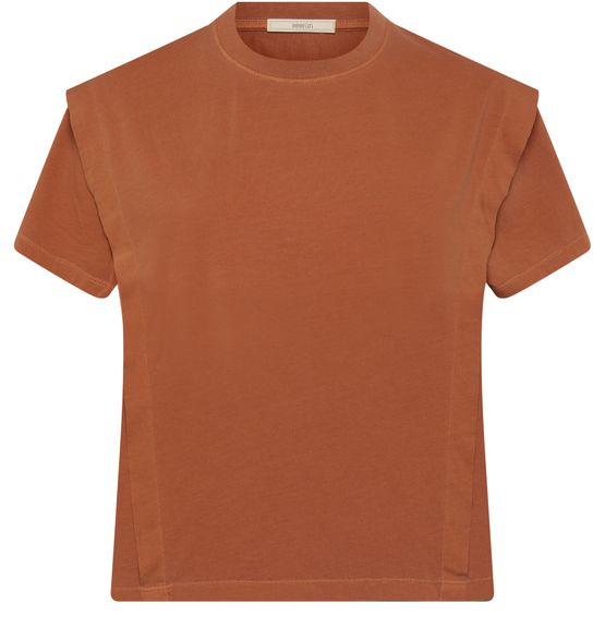 Tee shirt sessun clearance