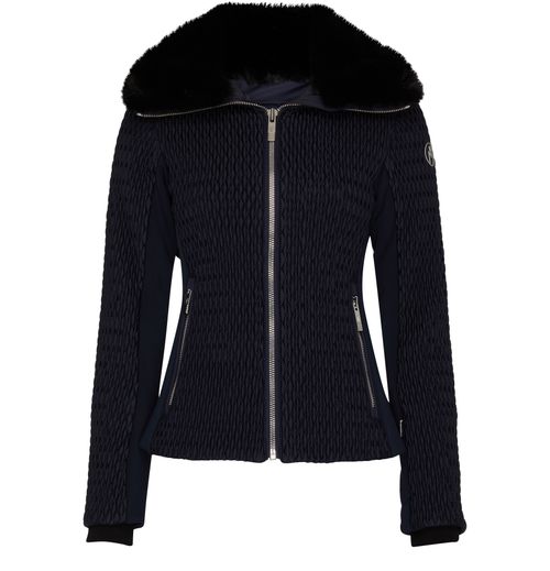 Jackets FUSALP Women s 24S
