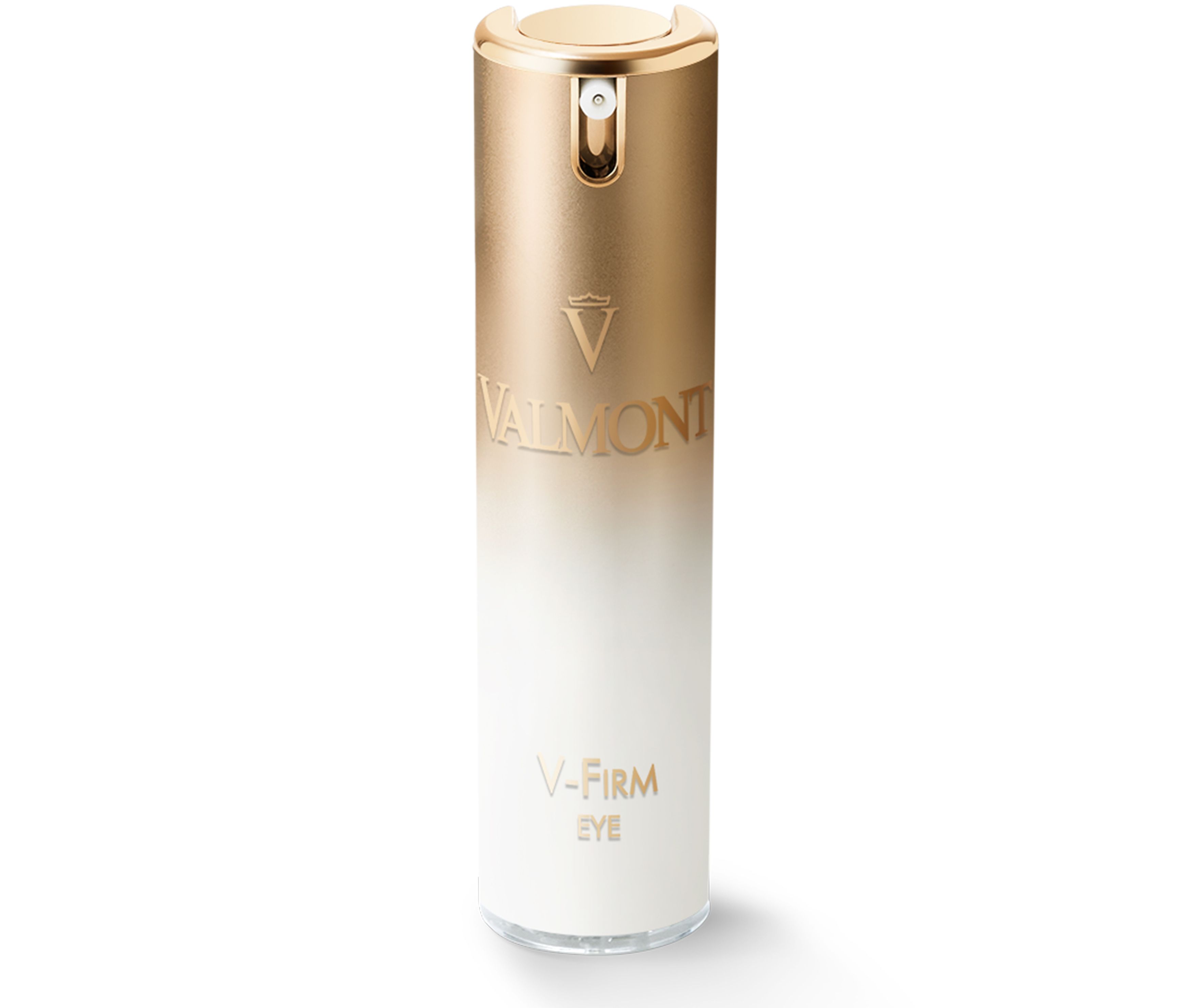 V-Firm firming care for the eye contour 15 ml