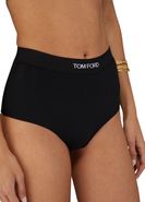 Modal signature briefs - TOM FORD