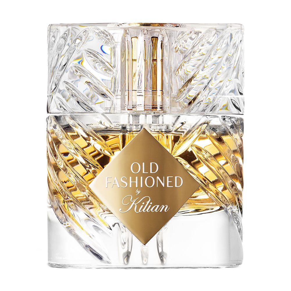 Old Fashioned eau de parfum refill 50 ml thumbnail 11