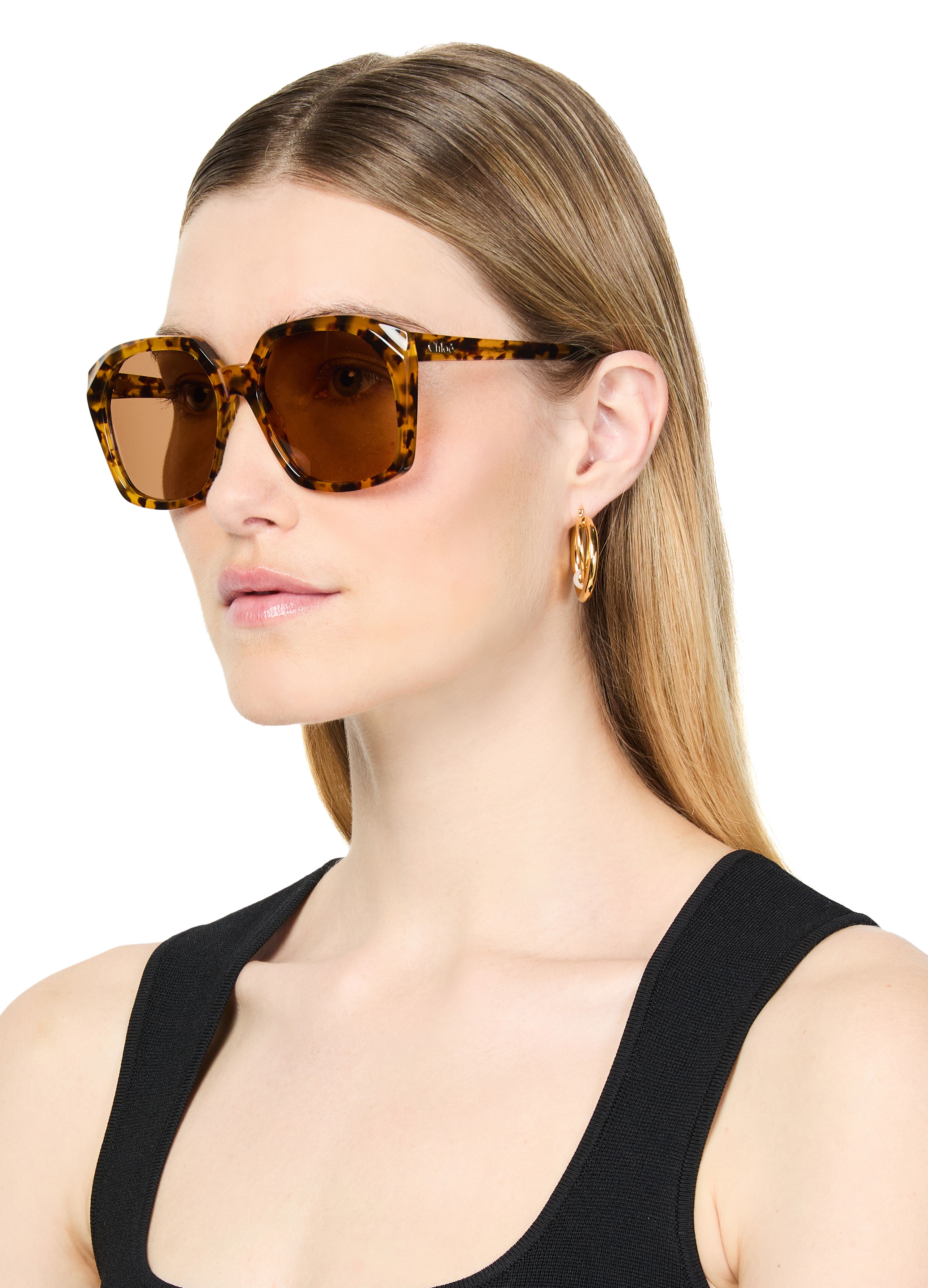 Salomé sunglasses thumbnail 6