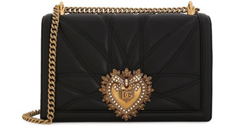 Dolce and gabbana devotion bag price 2025