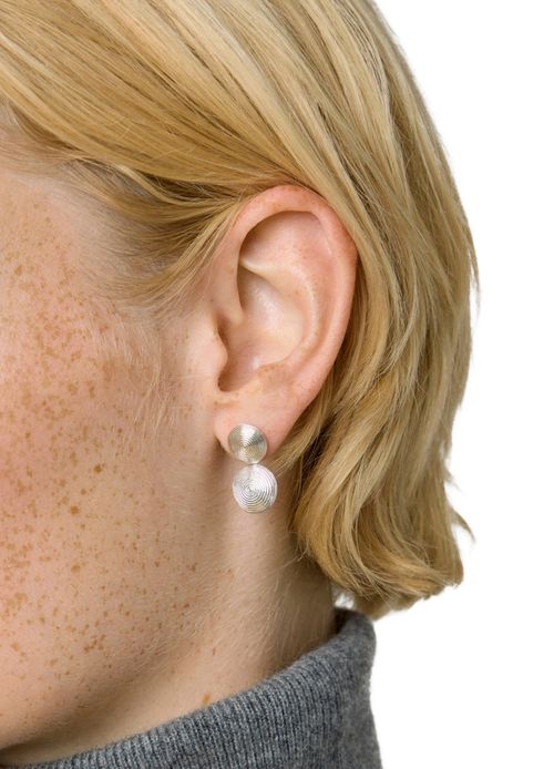 LIE STUDIO Ohrringe Rita