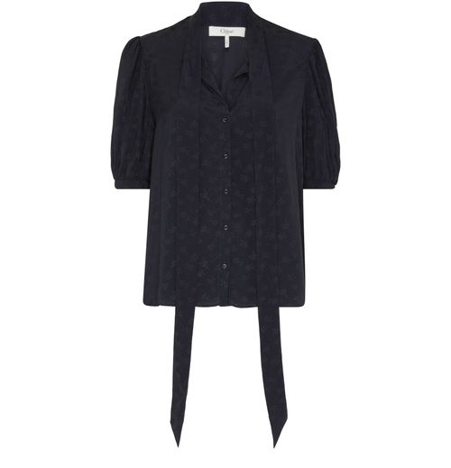 CHLOE Blouse
