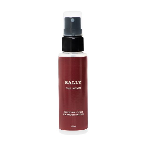 Balm spray protector