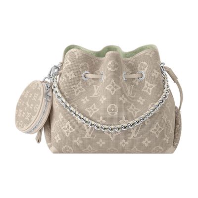 Louis Vuitton Bella In Sand