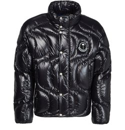MONCLER×ジーニアス iPhone11Pro MONCLER×ジーニアス iPhone11Pro