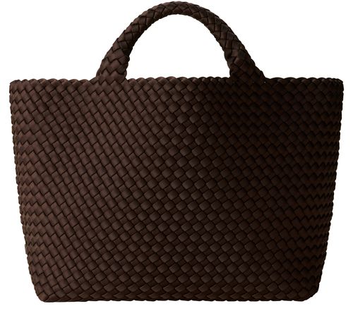 NAGHEDI Sac cabas moyen St Barths