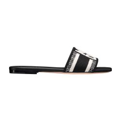 Dway Slides - DIOR