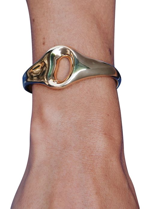 CHARLOTTE CHESNAIS Bracelet Shima