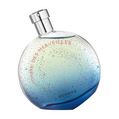L'Ombre des Merveilles, Eau de parfum 100 ml