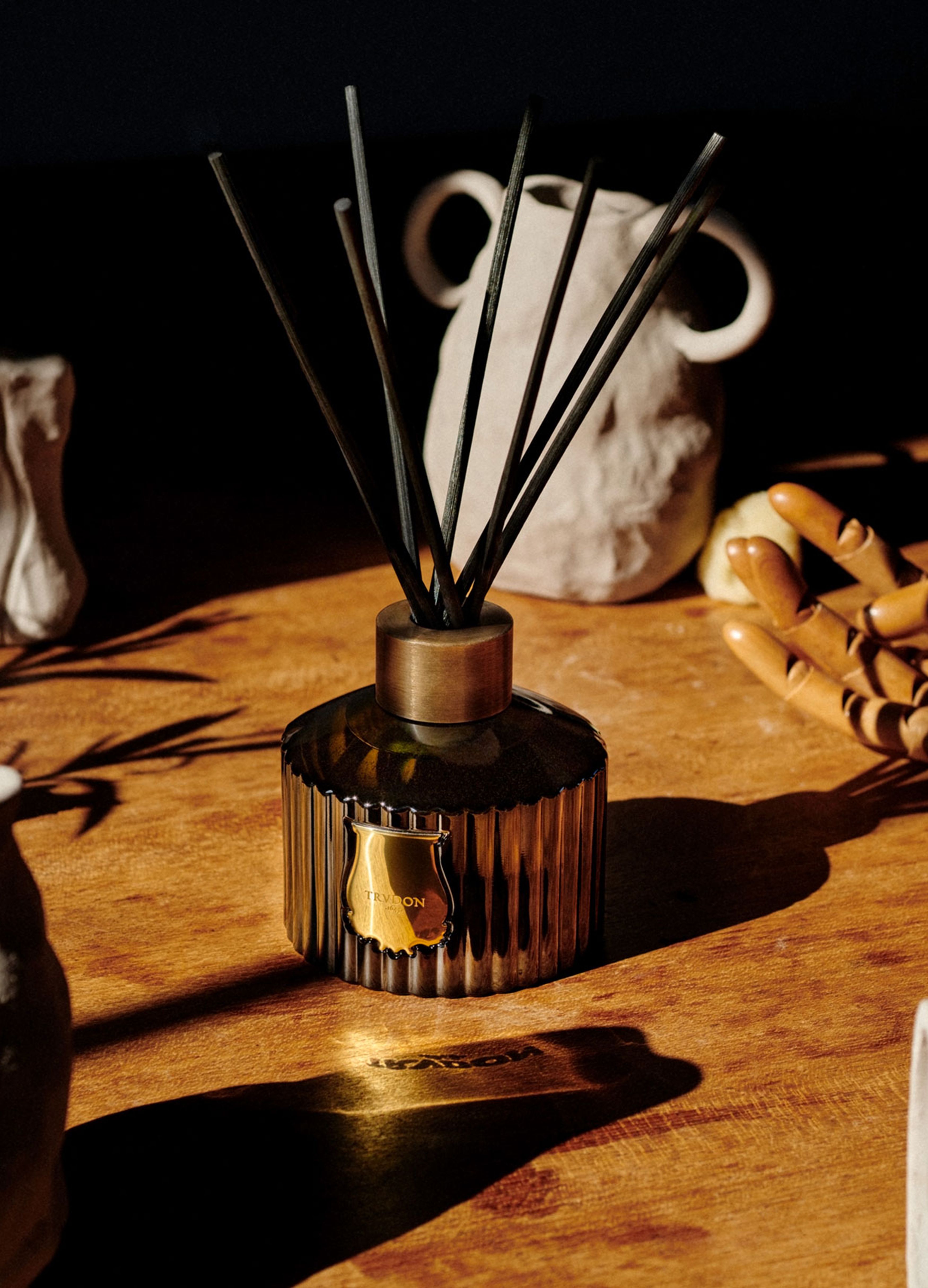 Spiritus Sancti diffuser 350 ml thumbnail 5